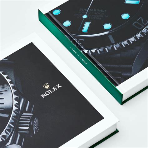 rolex katalog pdf - Rolex Katalog .
